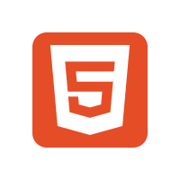 HTML 5