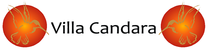 Villa Candara