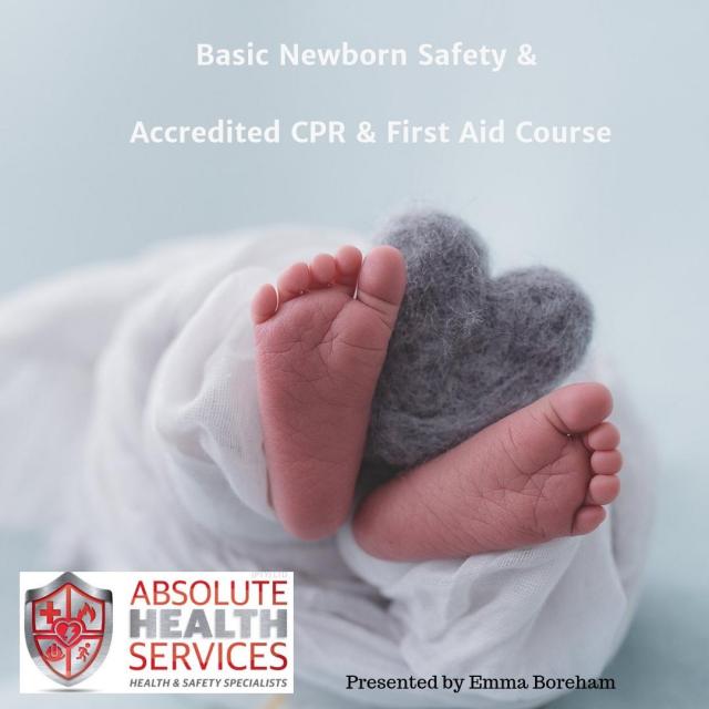Education and Mentoring for Newborn photographers in Cape Town
