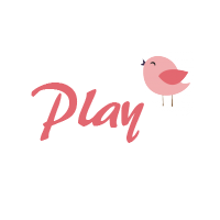 Design Four