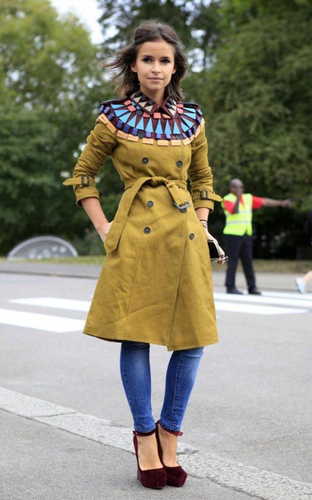 mira, miroslava duma, ronelda rhode, fashion stylist, editor, columnists