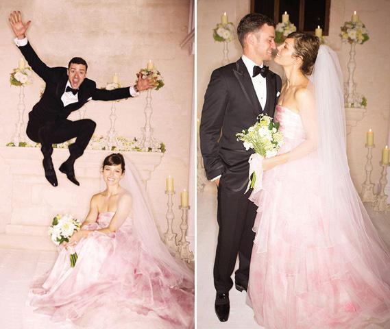 jessicabiel, roneldarhodestyl;ing, roneldarhodebridal, bridal trends, wedding dress