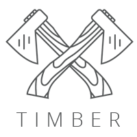 Timber