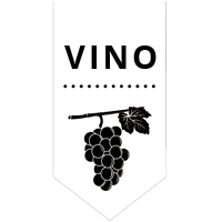 VINO
