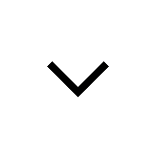 View our ranges